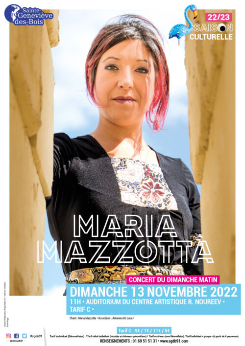 maria-mazotta-min
