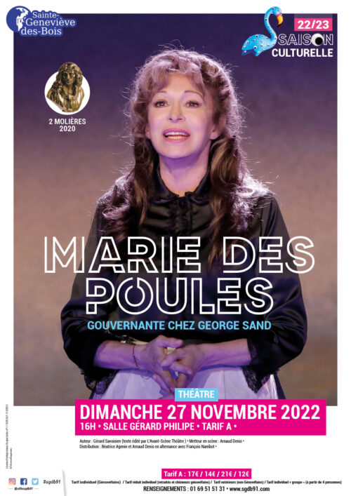 marie-des-poules-min