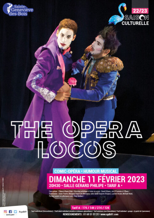 opera-locos-min