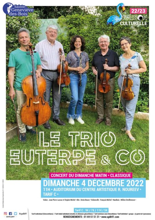 trio-euterpe-min