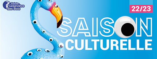 2022 09 01 saison culturelle - web bann