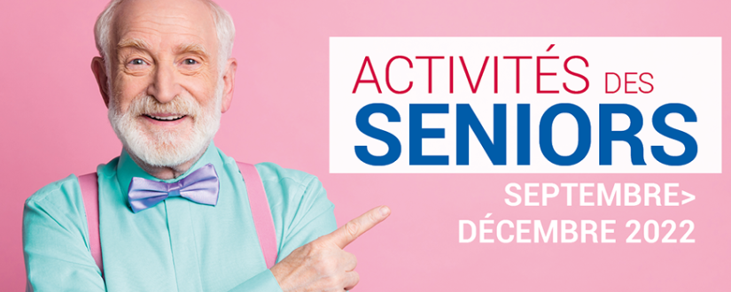 2022 09 14 programme seniors sept dec - web bann