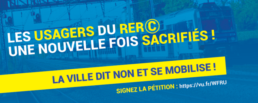 2022-09-27-RERC-Banniere-site