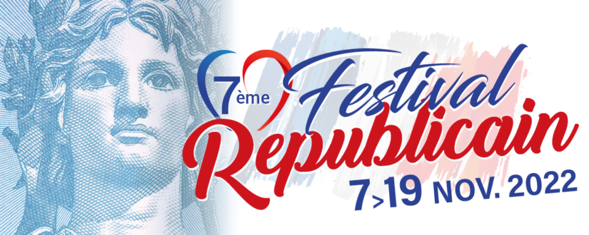 2022 10 18 festival republicain - web bann