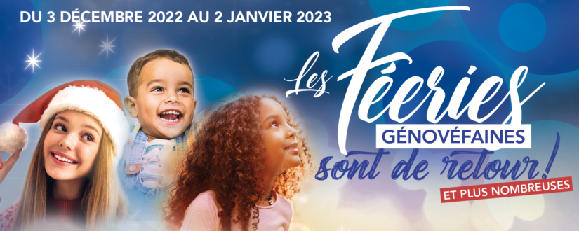 2022 10 15 féeries génovefaines -BannWEB