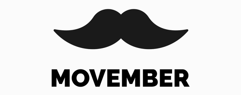 movember-1024x576