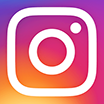 logo insta 1