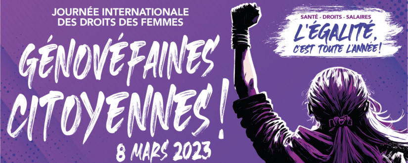 2023 02 20 JOURNEE DROIT DES FEMMES - WEB bann