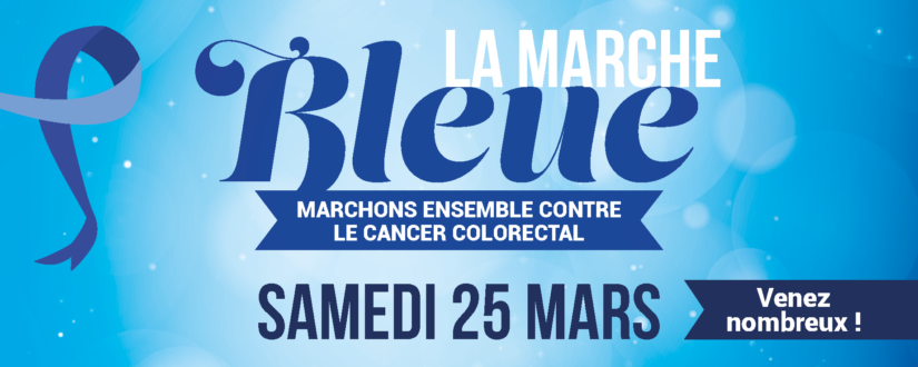 2023 03 03 Marche Bleue-BannWEB