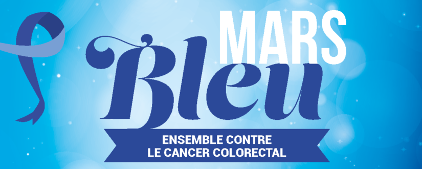 2023 03 07 MarS Bleu-BannWEB