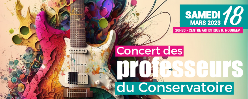 2023 03 07 concert des professeurs - WEB bann