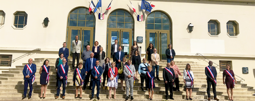 conseil-municipal