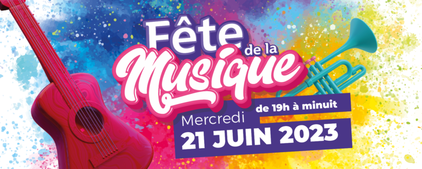 2023 04 13 FETE DE LA MUSIQUE - Bann-WEB