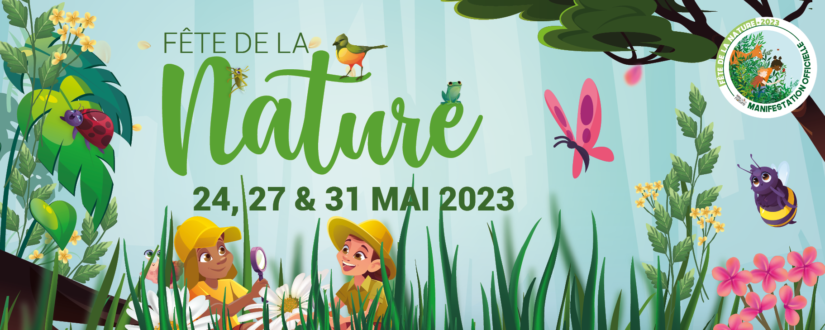 2023 04 24 FETE DE LA NATURE - CarreWEB