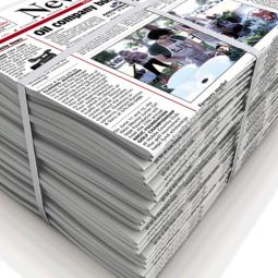 Université Populaire : La fabrication de l’information
