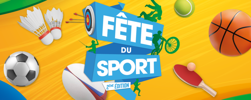 2023 04 24 Fête du Sport-Banniere-WEB