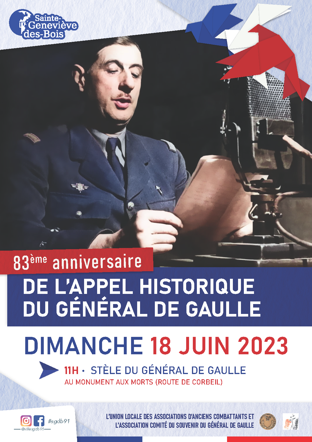 2023 05 19 COMMEMO 18 JUIN - Affiche A4