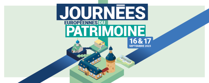 2023 06 23 JOURNEES DU PATRIMOINE-BannWEB