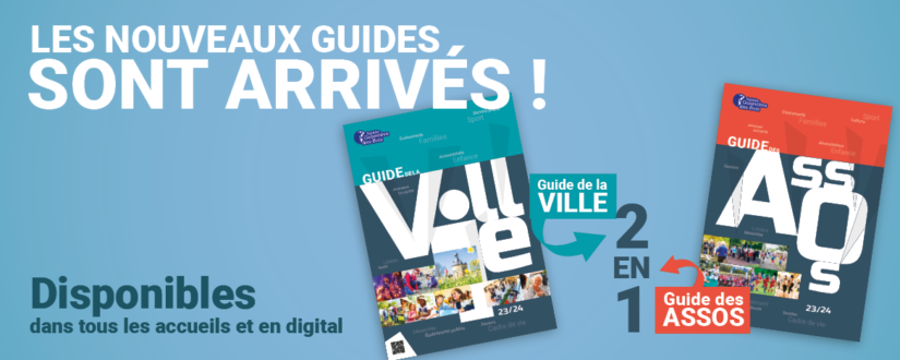 2023 09 07 Guide Asso et Ville-BannWEB