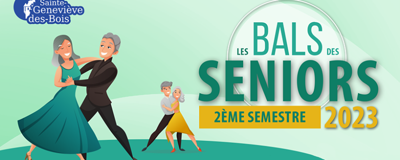 ban BAL DES SENIORS-