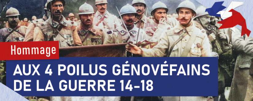 2023 09 26 - COMMEMO 30 OCTOBRE - WEB