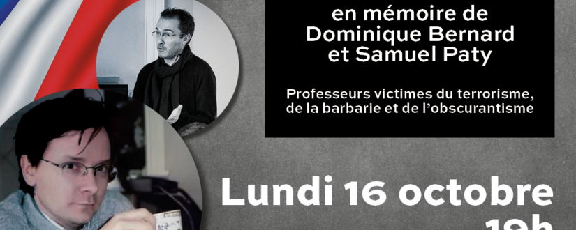 2023 10 16 - Hommage Dominique BERNARD-WEB3