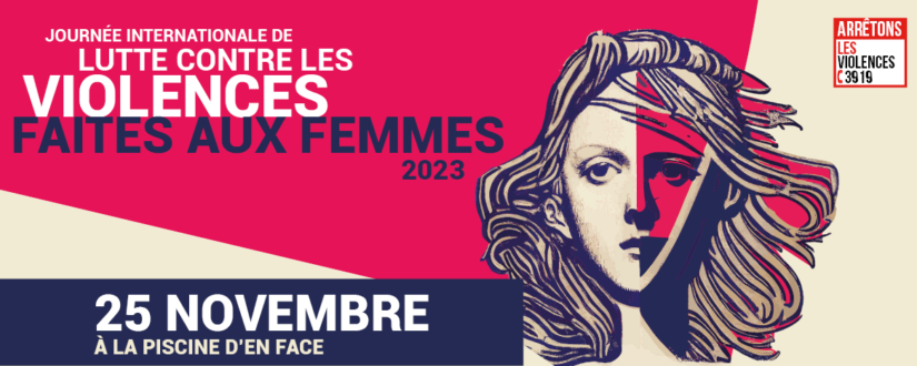 2023 10 26- Journée Violences faites aux Femmes-BannWEB