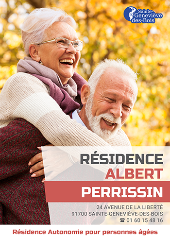 couv Depliant Perrissin