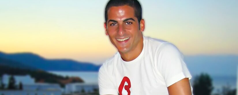 bann Ilan-Halimi
