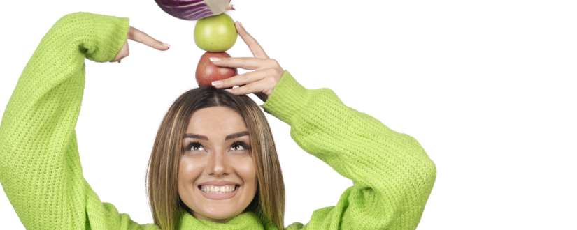 bannAlimentation cycle menstruelle