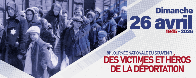 2026 04 01 - COMMEMO DEPORTATION 26 avril - web bann