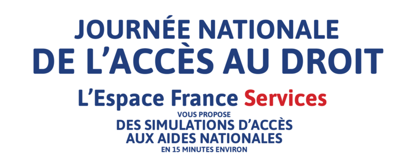 bann Journée Acces aux droits