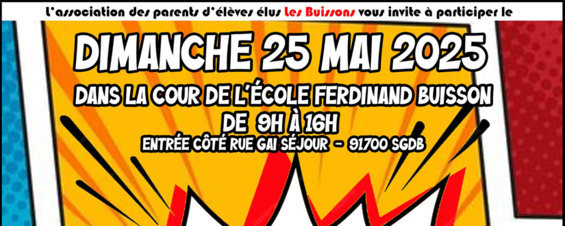bann videtachambre2025