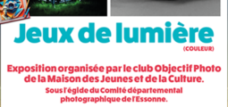 Expo Photos