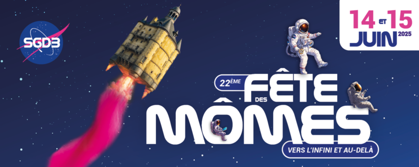 2025 05 05 - Fete des momes - BannWEB