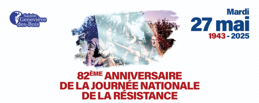 2025 05 20 - COMMEMO 27 mai -Bann-WEB