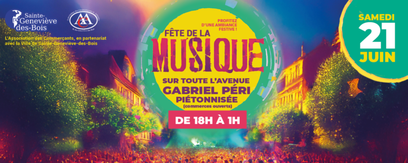 2025 05 20 - Fete de la musique - BannWEB