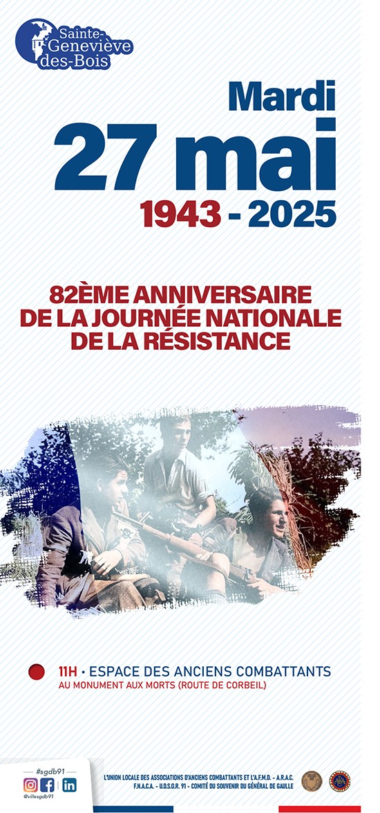 COMMEMO 27 mai - affiche