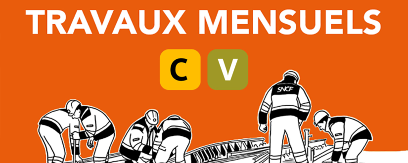 bann Lignes-C-V-Travaux-Mensuels