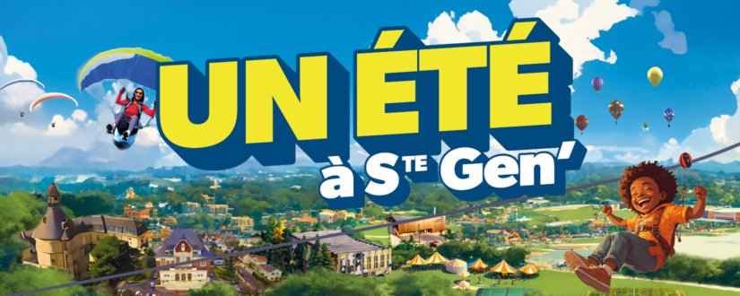 2025 04 29 - Un été à SGDB decaux-BannWEB