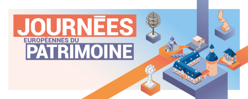 2025 05 27 JOURNEES DU PATRIMOINE-BannWEB