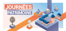 Journées Européennes du Patrimoine