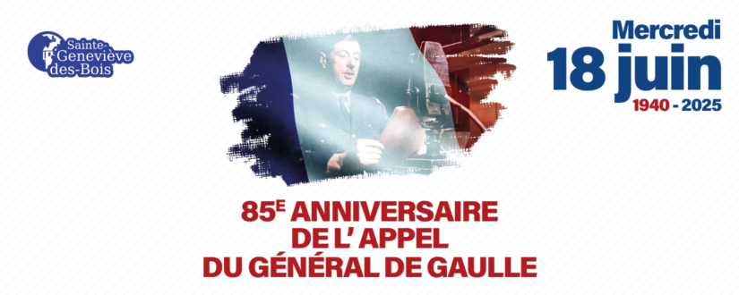 2025 06 10 - COMMEMO 18 juin -BannWEB