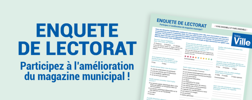 2025 07 02 - Enquete electorat BannWEB