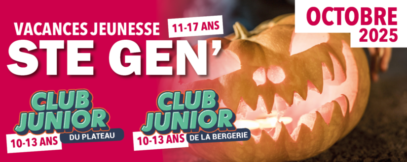 2025 10 08 vacances jeunesse - WEB bann