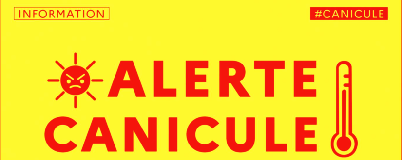 bann alerte canicule