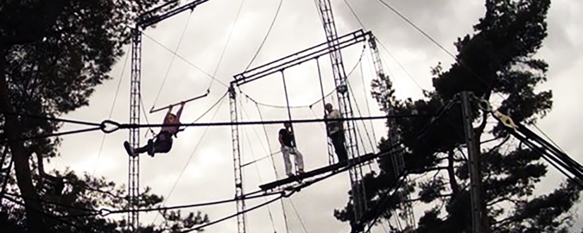 bann cirque