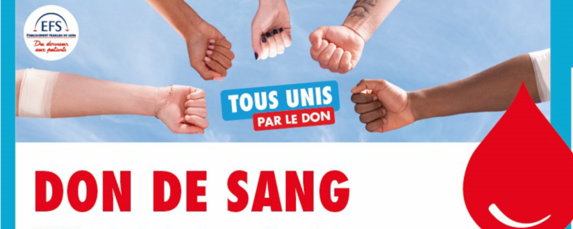 bann don du sang