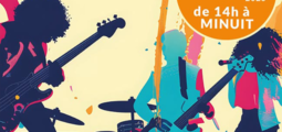 Festival Accord Majeur 2025