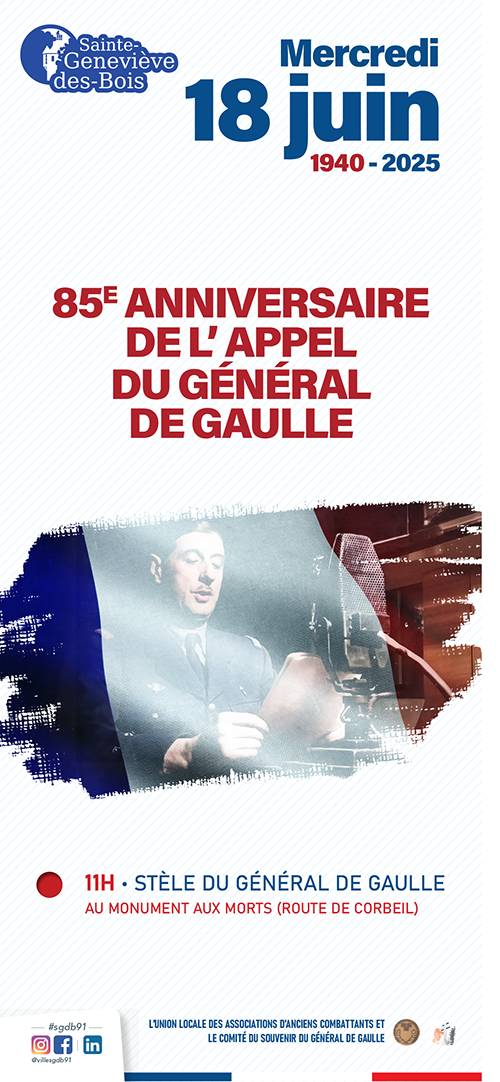invit recto18 juin